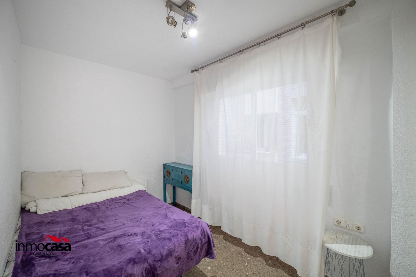 2 bedroom Flat for sale in Motril - € 159,900 (Ref: 9627752)