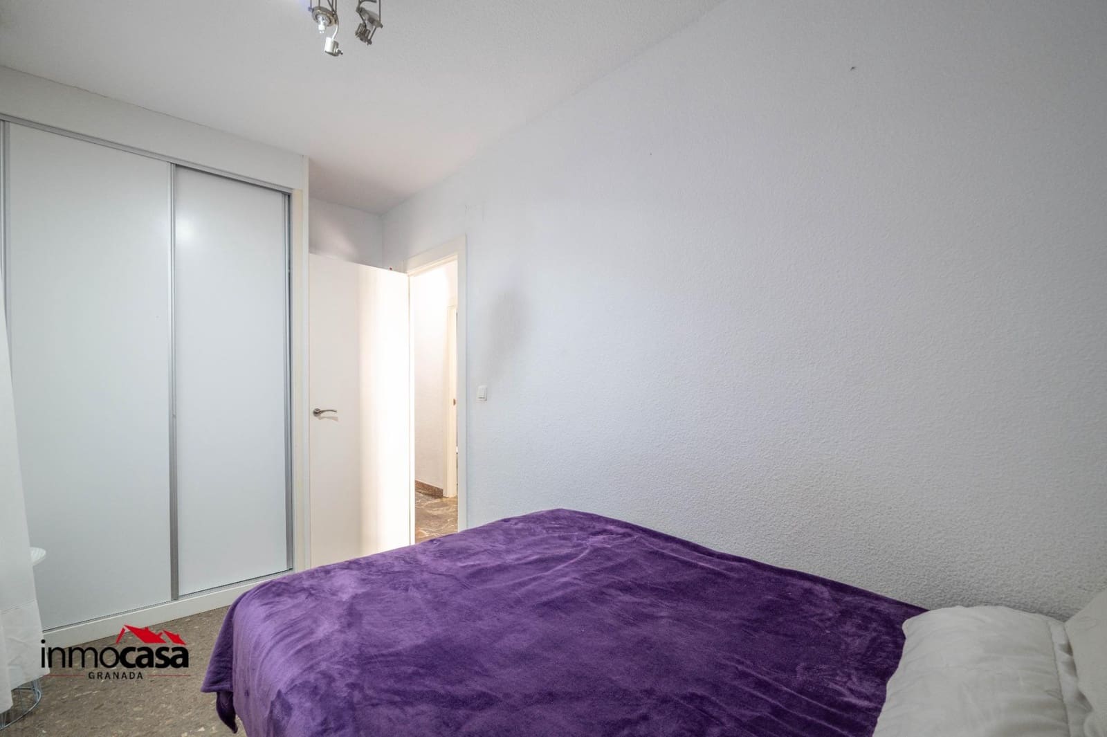 2 bedroom Flat for sale in Motril - € 159,900 (Ref: 9627752)