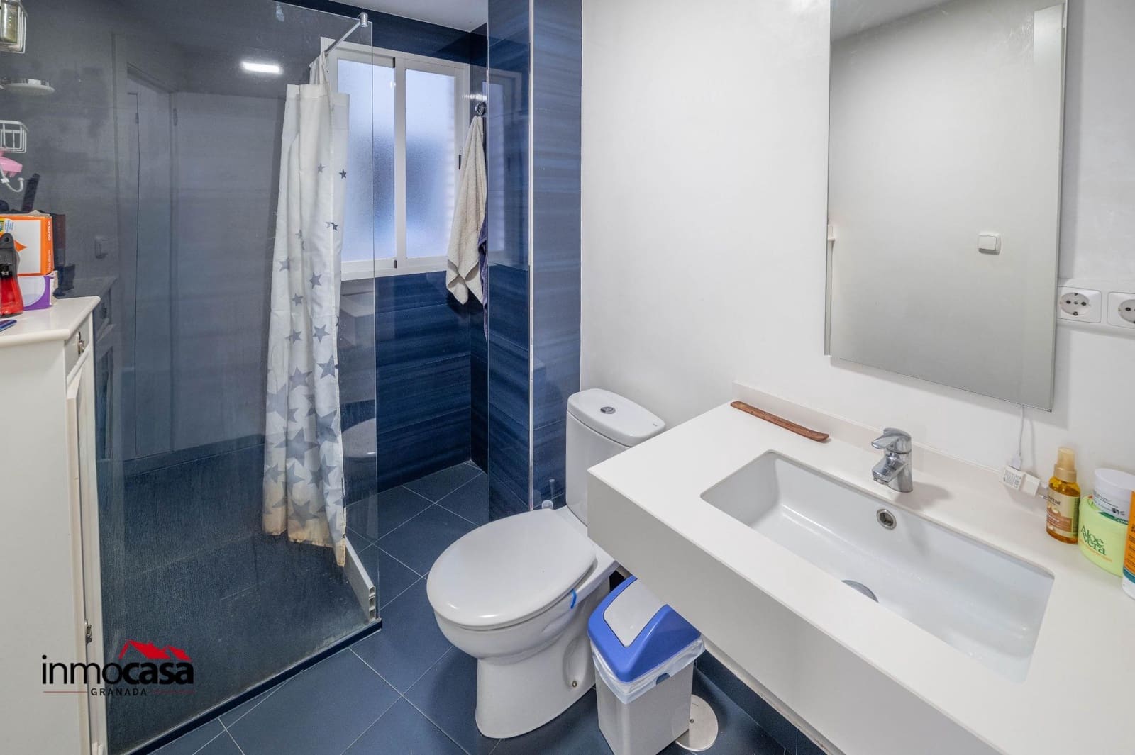 2 bedroom Flat for sale in Motril - € 159,900 (Ref: 9627752)