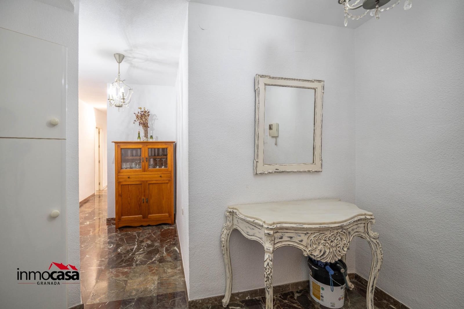 2 bedroom Flat for sale in Motril - € 159,900 (Ref: 9627752)