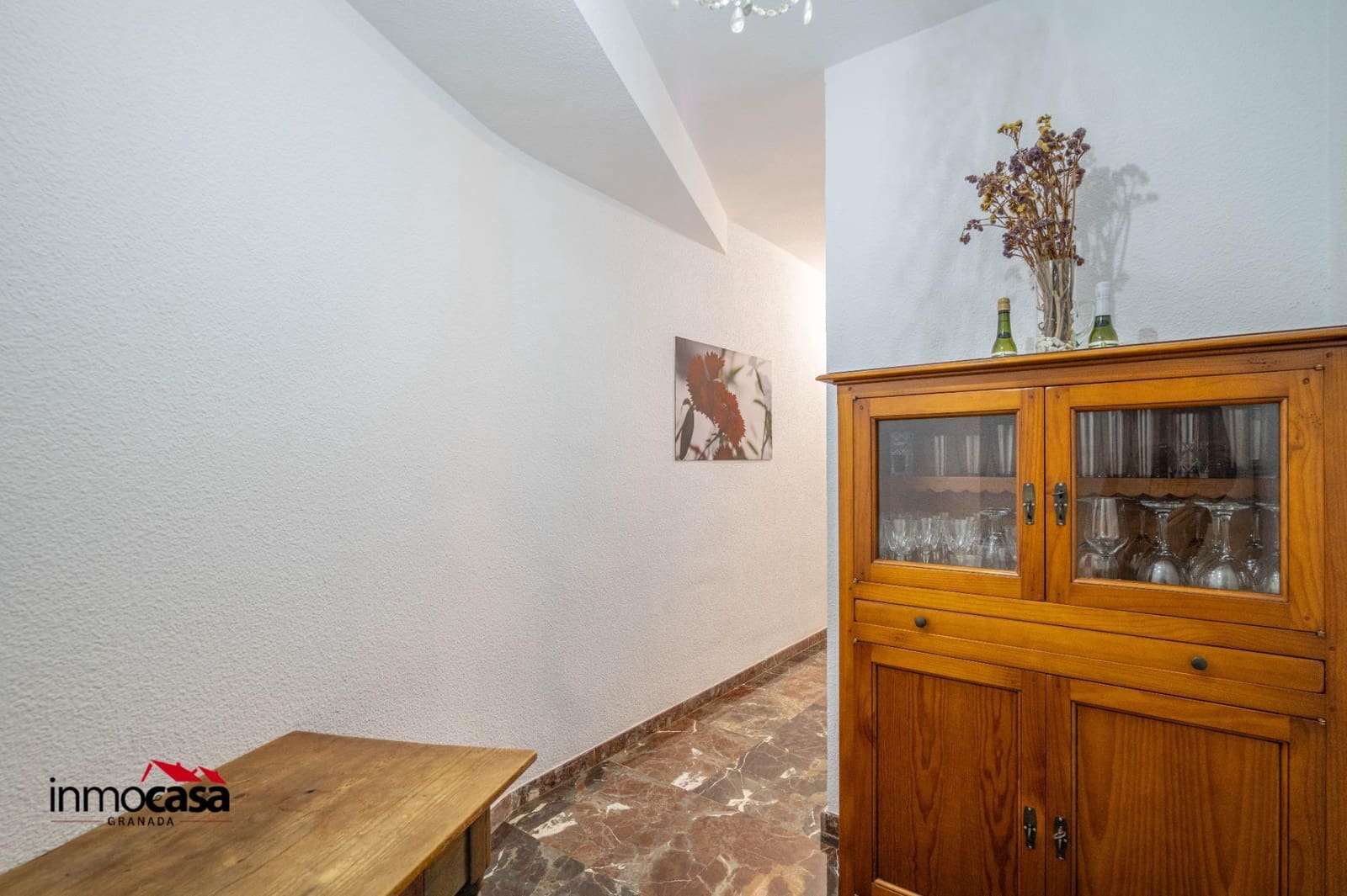 2 bedroom Flat for sale in Motril - € 159,900 (Ref: 9627752)