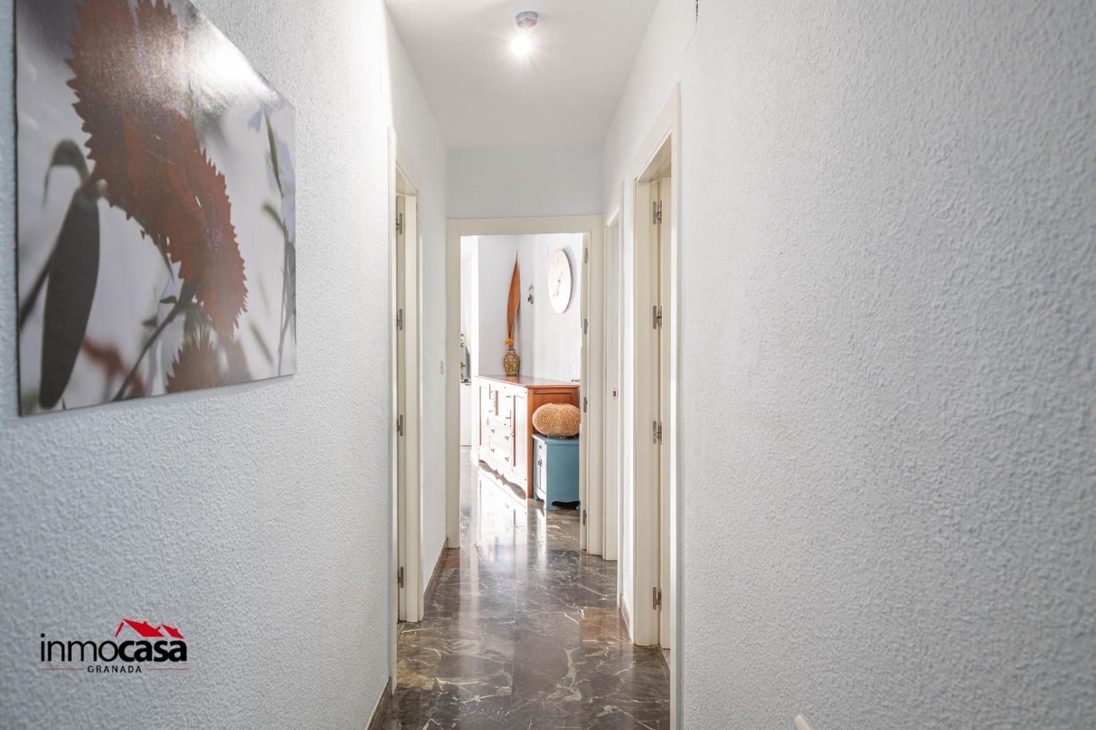 2 bedroom Flat for sale in Motril - € 159,900 (Ref: 9627752)