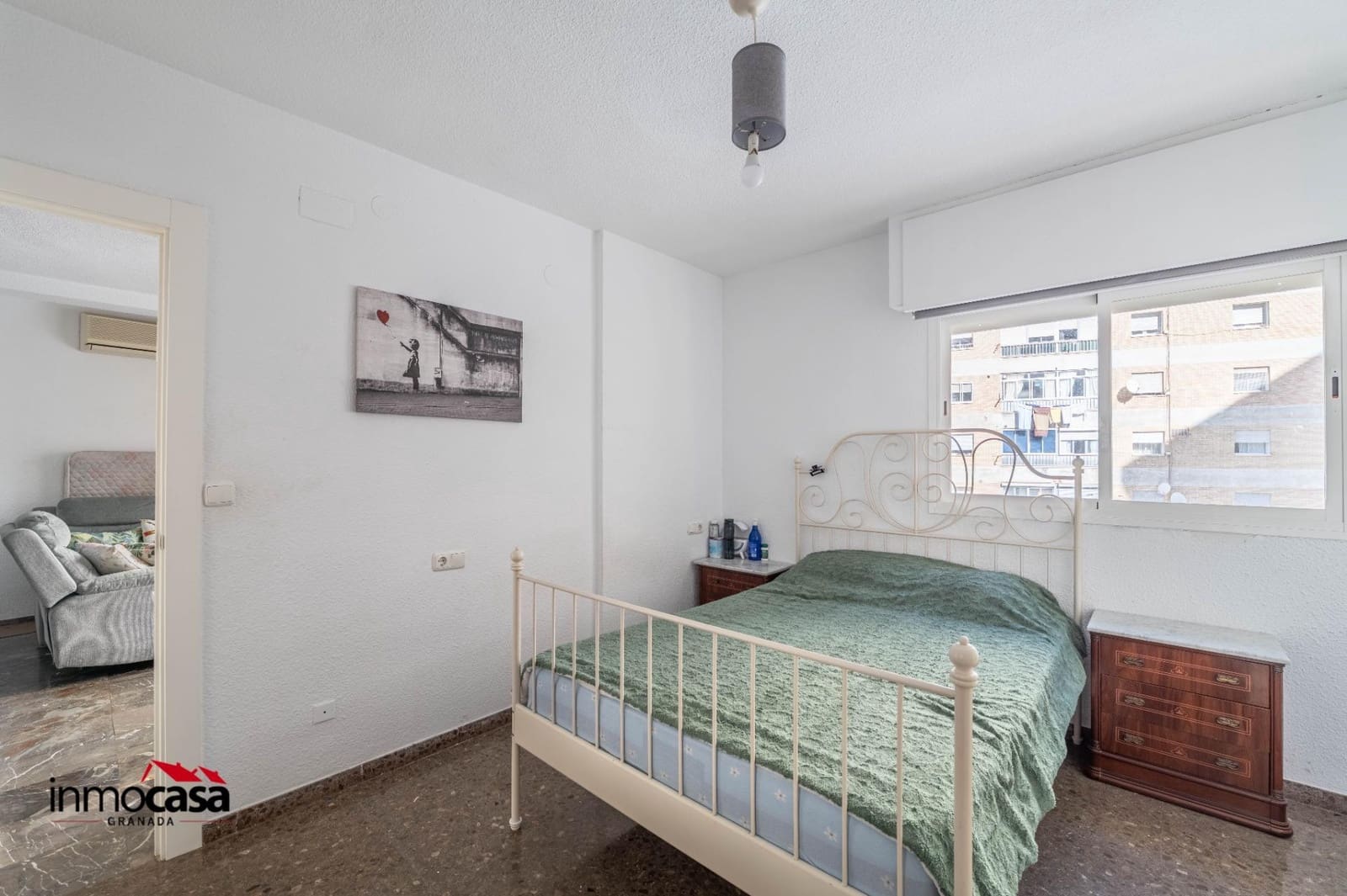 2 bedroom Flat for sale in Motril - € 159,900 (Ref: 9627752)