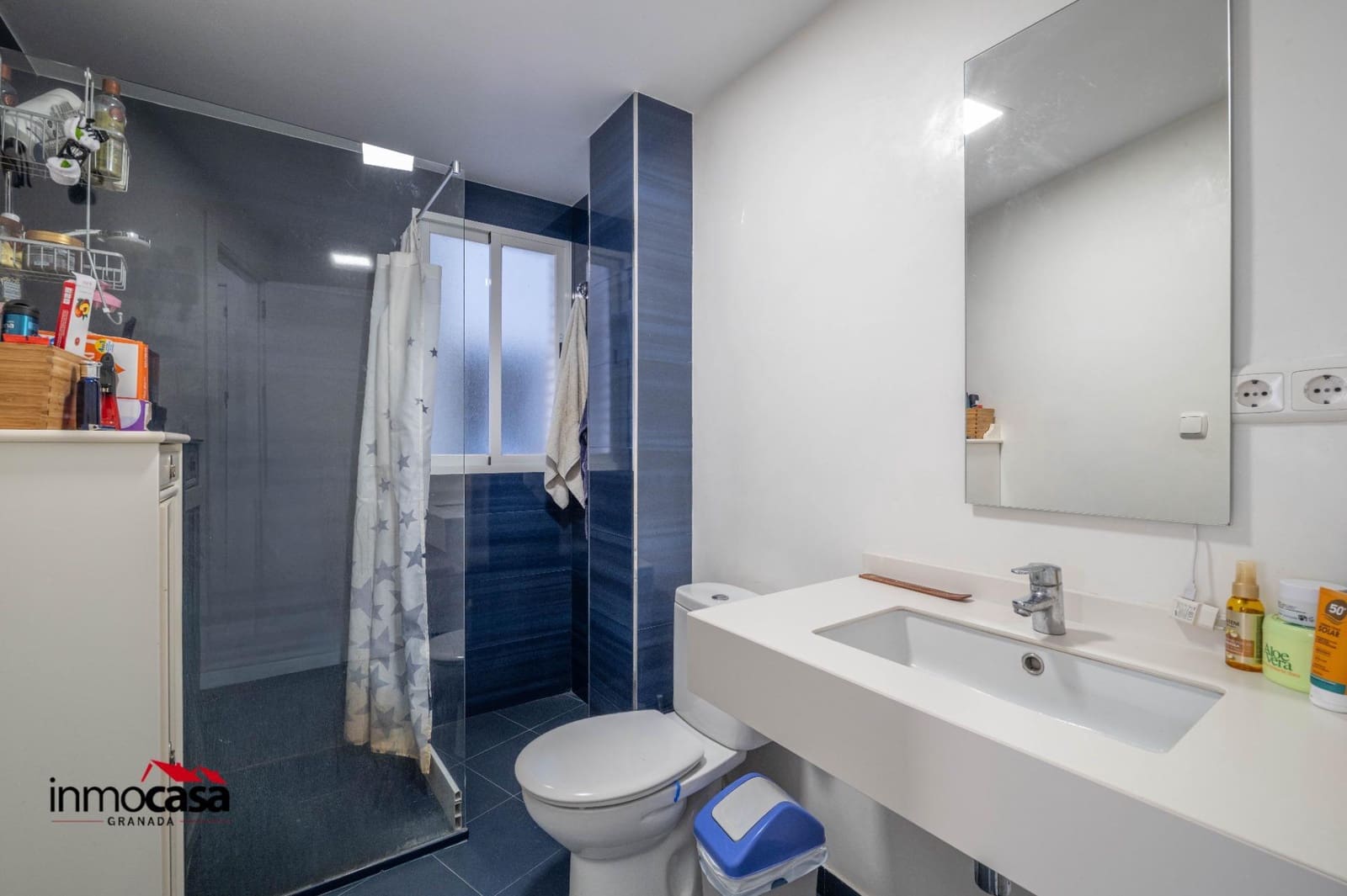 2 bedroom Flat for sale in Motril - € 159,900 (Ref: 9627752)