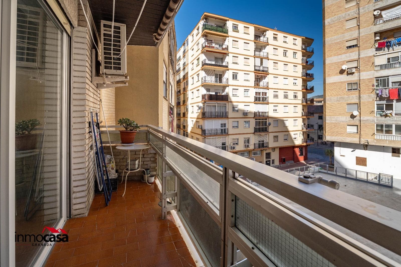 2 bedroom Flat for sale in Motril - € 159,900 (Ref: 9627752)