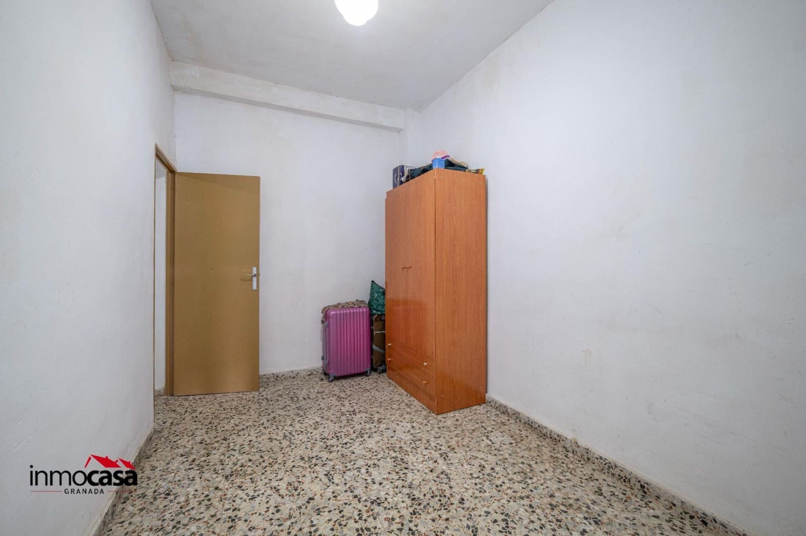 4 slaapkamer Huis te koop in Cadiar - € 149.000 (Ref: 9645178)