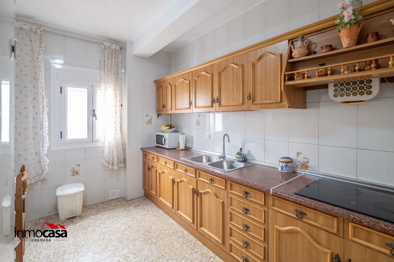 4 bedroom Townhouse for sale in Cadiar - € 149,000 (Ref: 9645178)