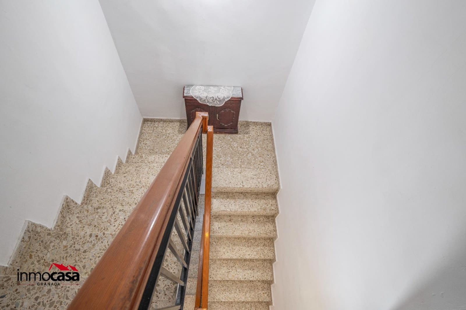 4 bedroom Townhouse for sale in Cadiar - € 149,000 (Ref: 9645178)