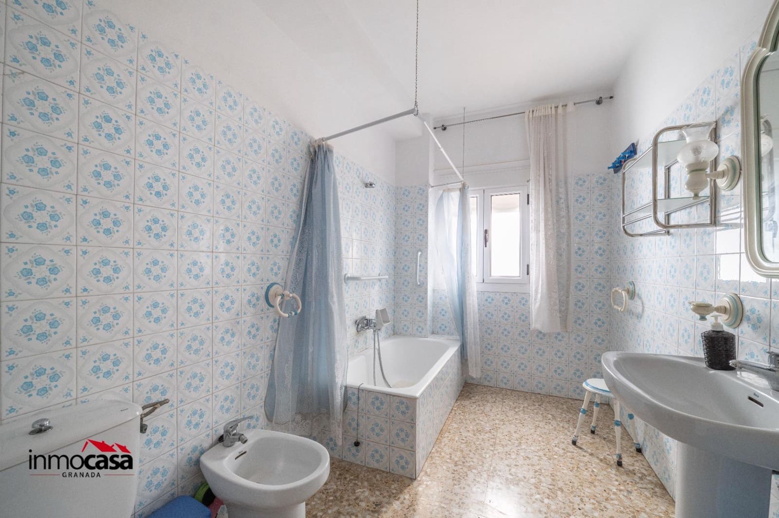 4 bedroom Townhouse for sale in Cadiar - € 149,000 (Ref: 9645178)