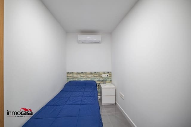 Chalet de 4 habitaciones en Albolote en venta - 200.000 € (Ref: 9652174)