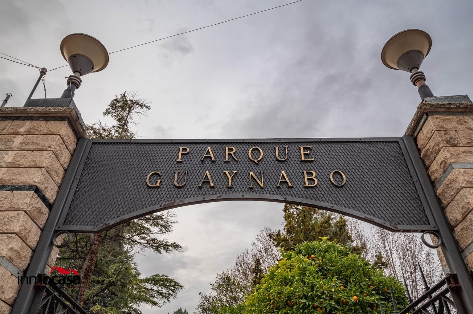 Chalet de 4 habitaciones en Albolote en venta - 200.000 € (Ref: 9652174)