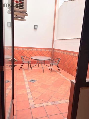 3 makuuhuone Asunto vuokrattavana paikassa Armilla mukana 
autotalli - 750 € (Ref: 9656238)