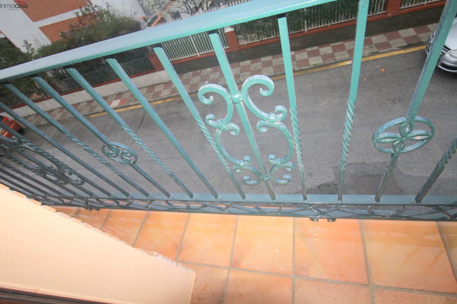 3 makuuhuone Asunto vuokrattavana paikassa Armilla mukana 
autotalli - 750 € (Ref: 9656238)