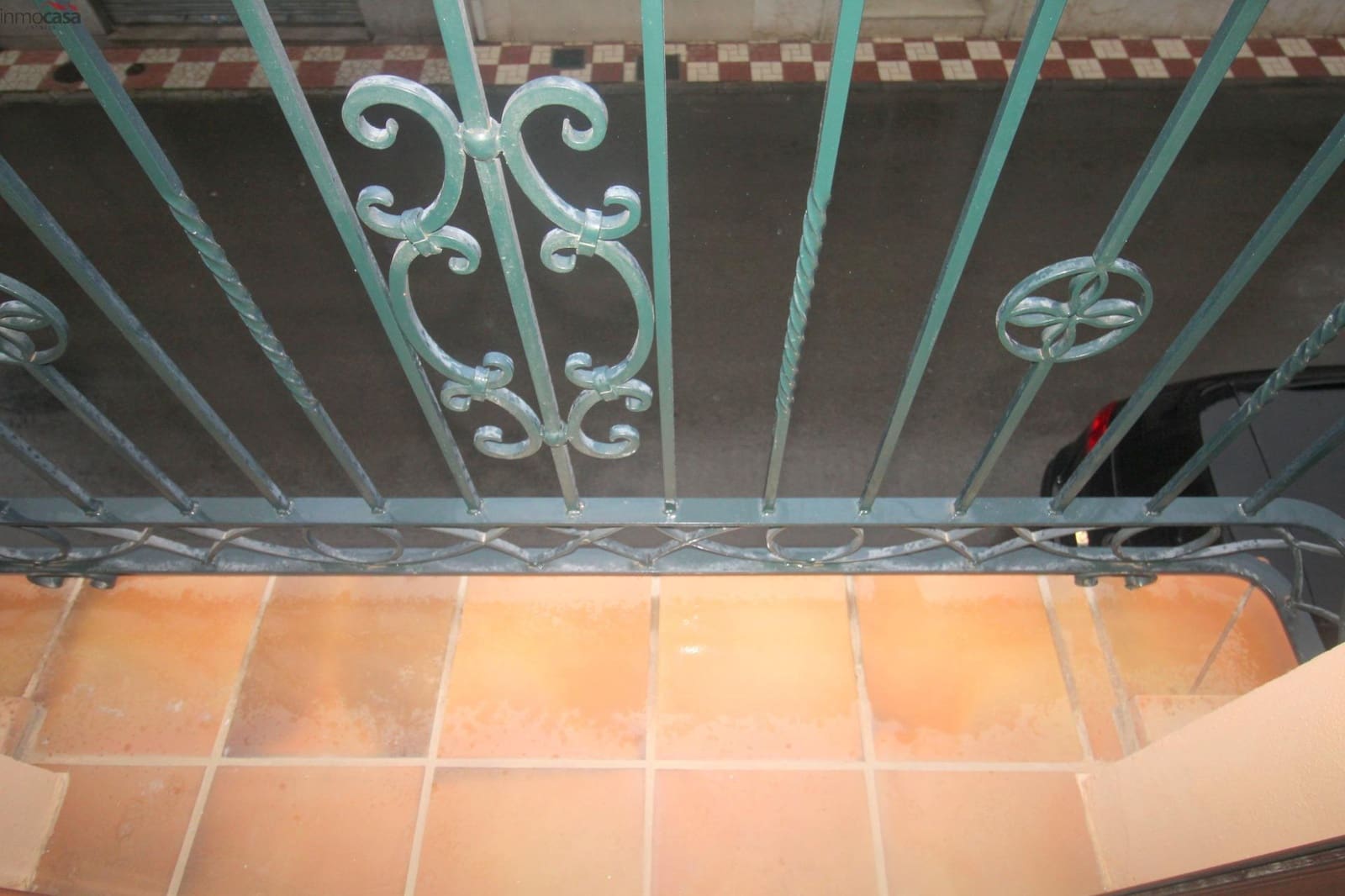 3 makuuhuone Asunto vuokrattavana paikassa Armilla mukana 
autotalli - 750 € (Ref: 9656238)