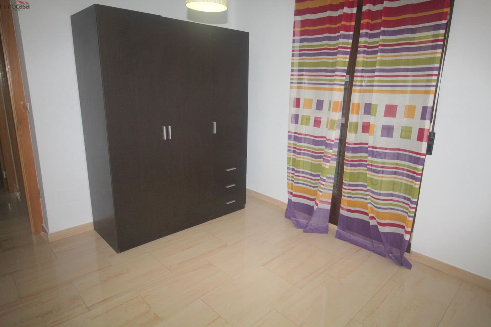 3 makuuhuone Asunto vuokrattavana paikassa Armilla mukana 
autotalli - 750 € (Ref: 9656238)