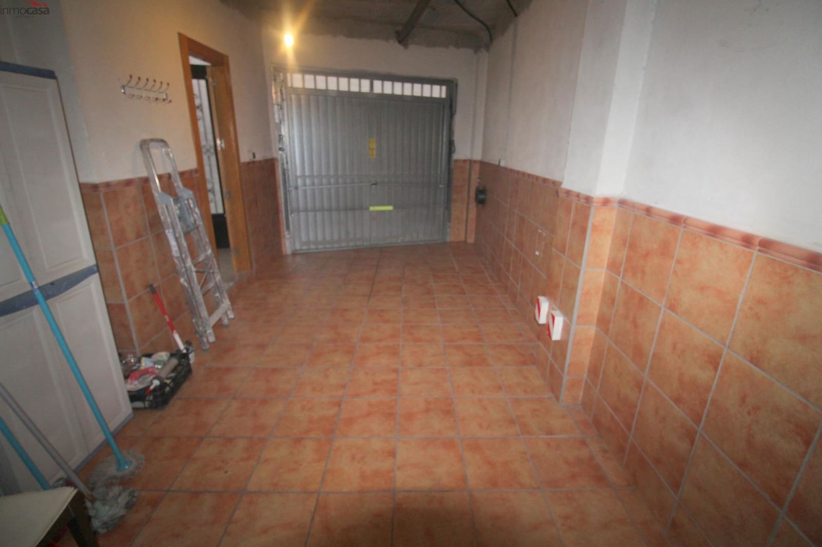 3 makuuhuone Asunto vuokrattavana paikassa Armilla mukana 
autotalli - 750 € (Ref: 9656238)