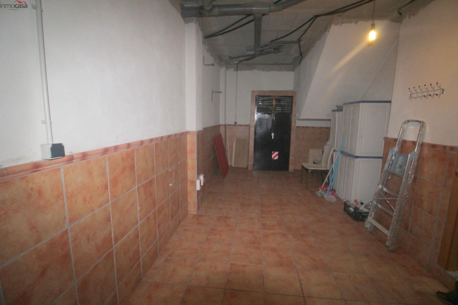 3 makuuhuone Asunto vuokrattavana paikassa Armilla mukana 
autotalli - 750 € (Ref: 9656238)