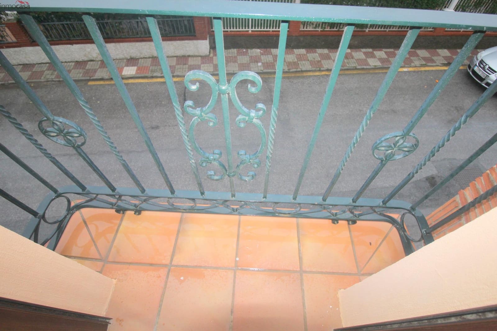 3 makuuhuone Asunto vuokrattavana paikassa Armilla mukana 
autotalli - 750 € (Ref: 9656238)