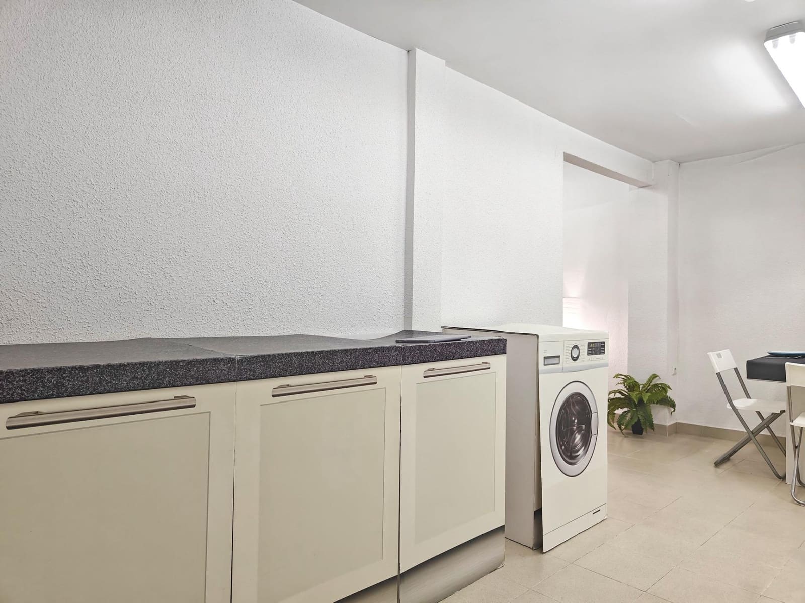 1 sypialnia Biuro na sprzedaż w Armilla - 68 000 € (Ref: 9659560)