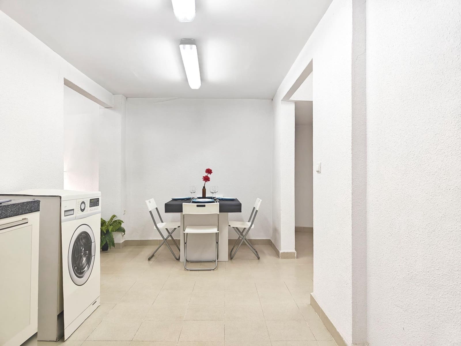 1 sypialnia Biuro na sprzedaż w Armilla - 68 000 € (Ref: 9659560)