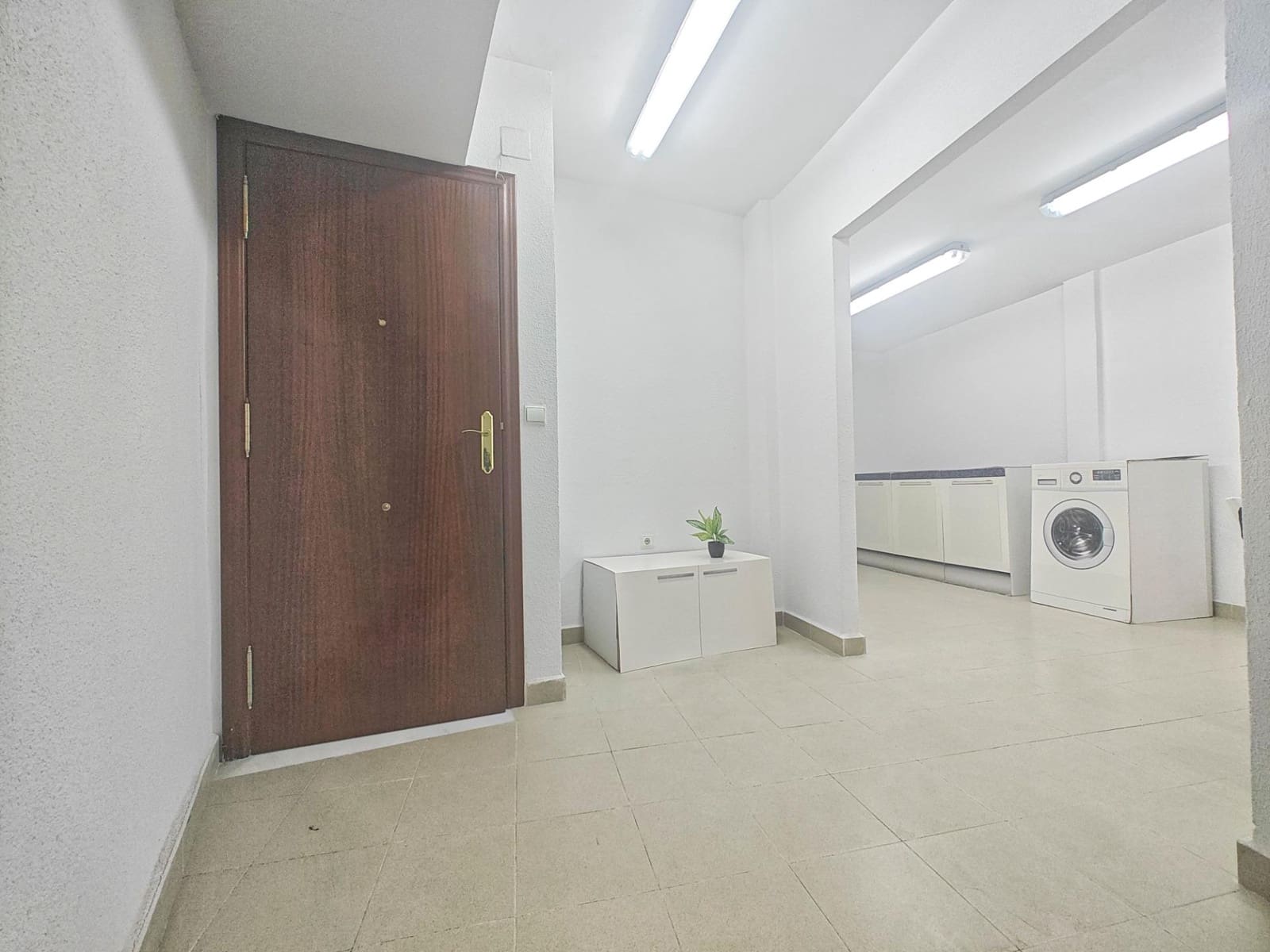 1 sypialnia Biuro na sprzedaż w Armilla - 68 000 € (Ref: 9659560)