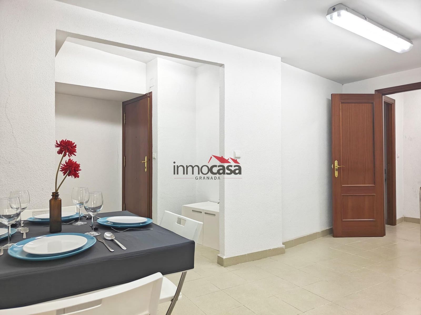 1 chambre Bureau à vendre à Armilla - 68 000 € (Ref: 9659560)