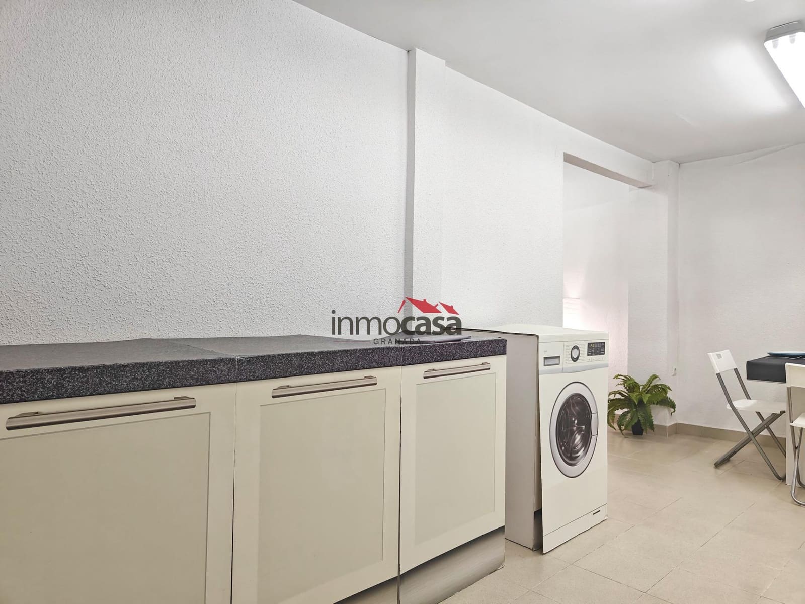 1 chambre Bureau à vendre à Armilla - 68 000 € (Ref: 9659560)