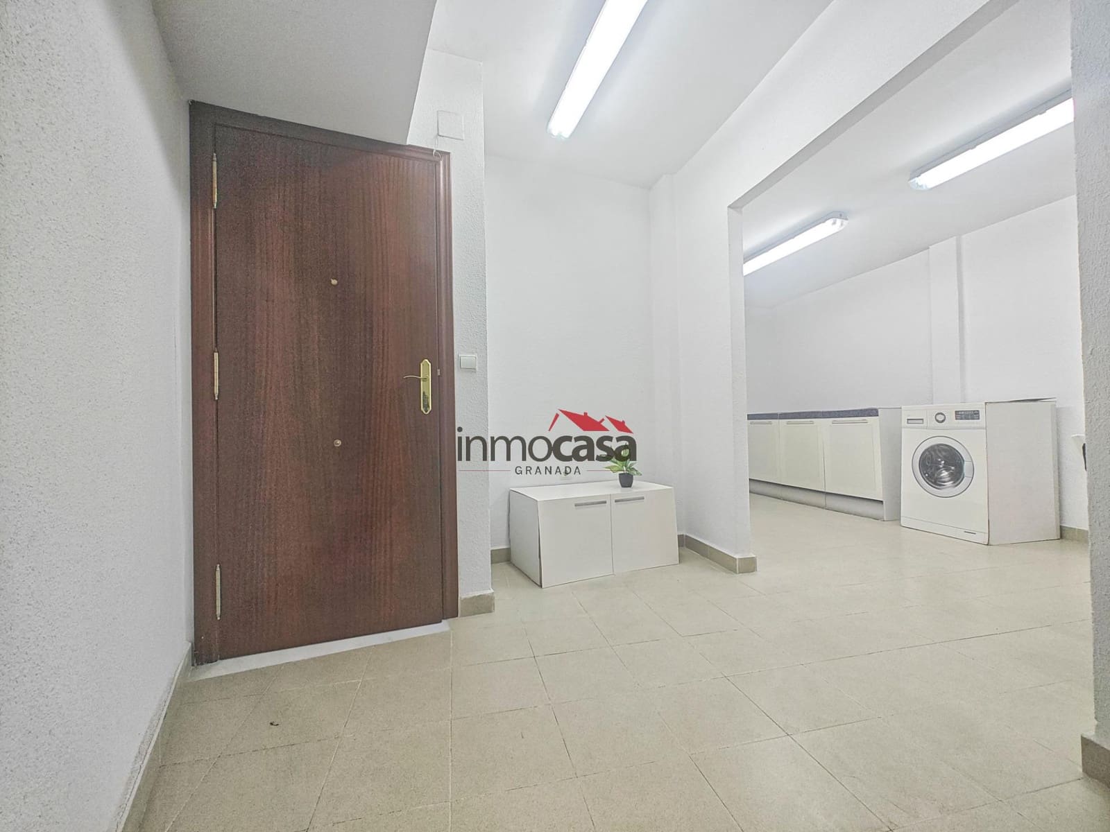 1 chambre Bureau à vendre à Armilla - 68 000 € (Ref: 9659560)
