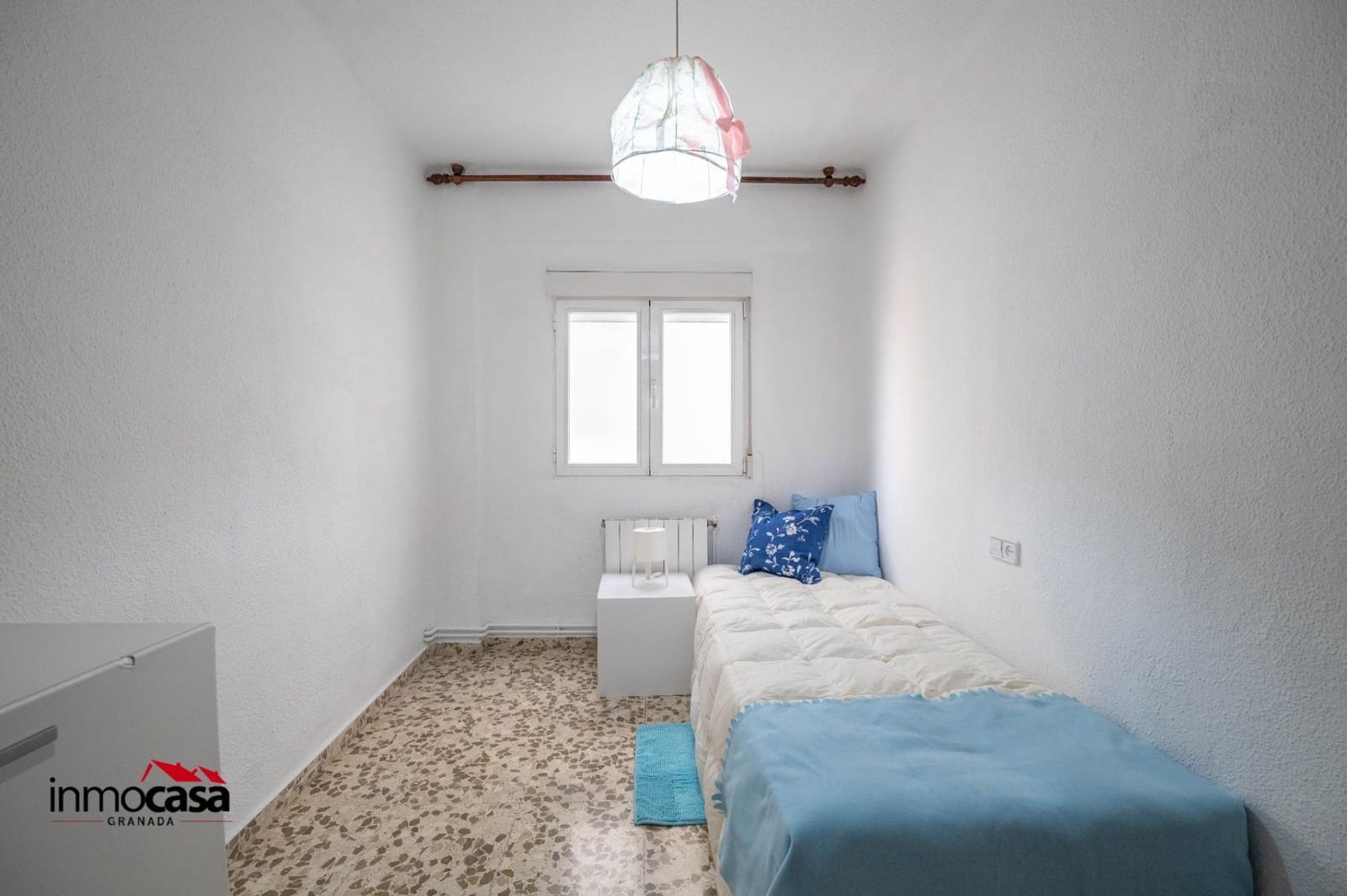 3 soveværelse Lejlighed til salg i Granada by - € 176.500 (Ref: 9659561)