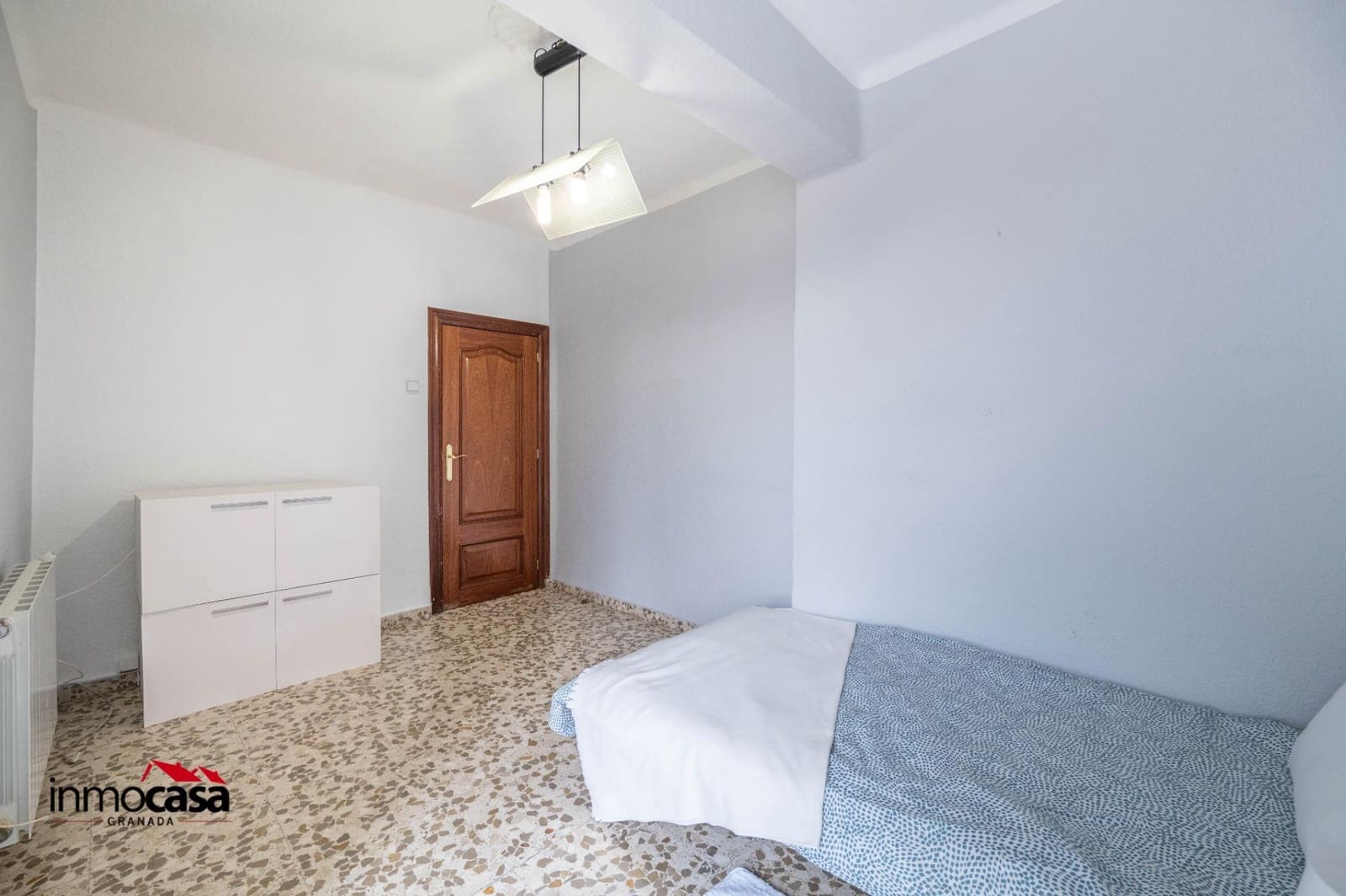 3 soveværelse Lejlighed til salg i Granada by - € 176.500 (Ref: 9659561)