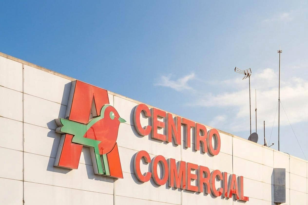 4 quarto Apartamento para venda em Granada cidade - 245 000 € (Ref: 9666728)