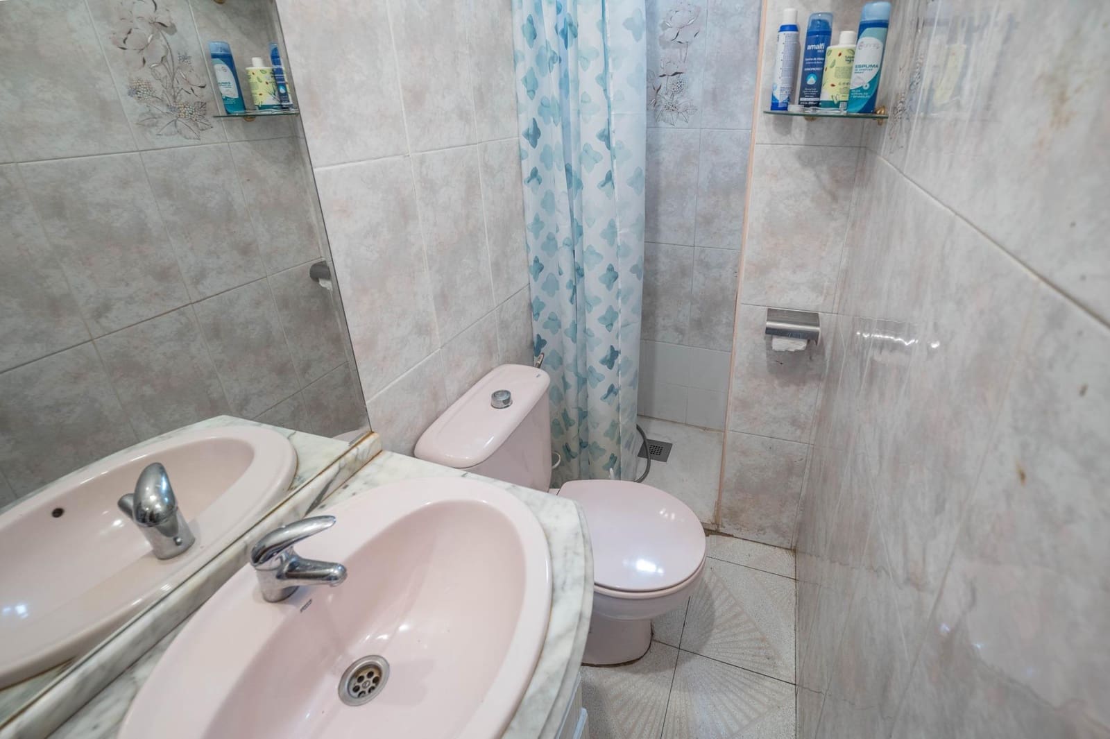 4 quarto Apartamento para venda em Granada cidade - 245 000 € (Ref: 9666728)