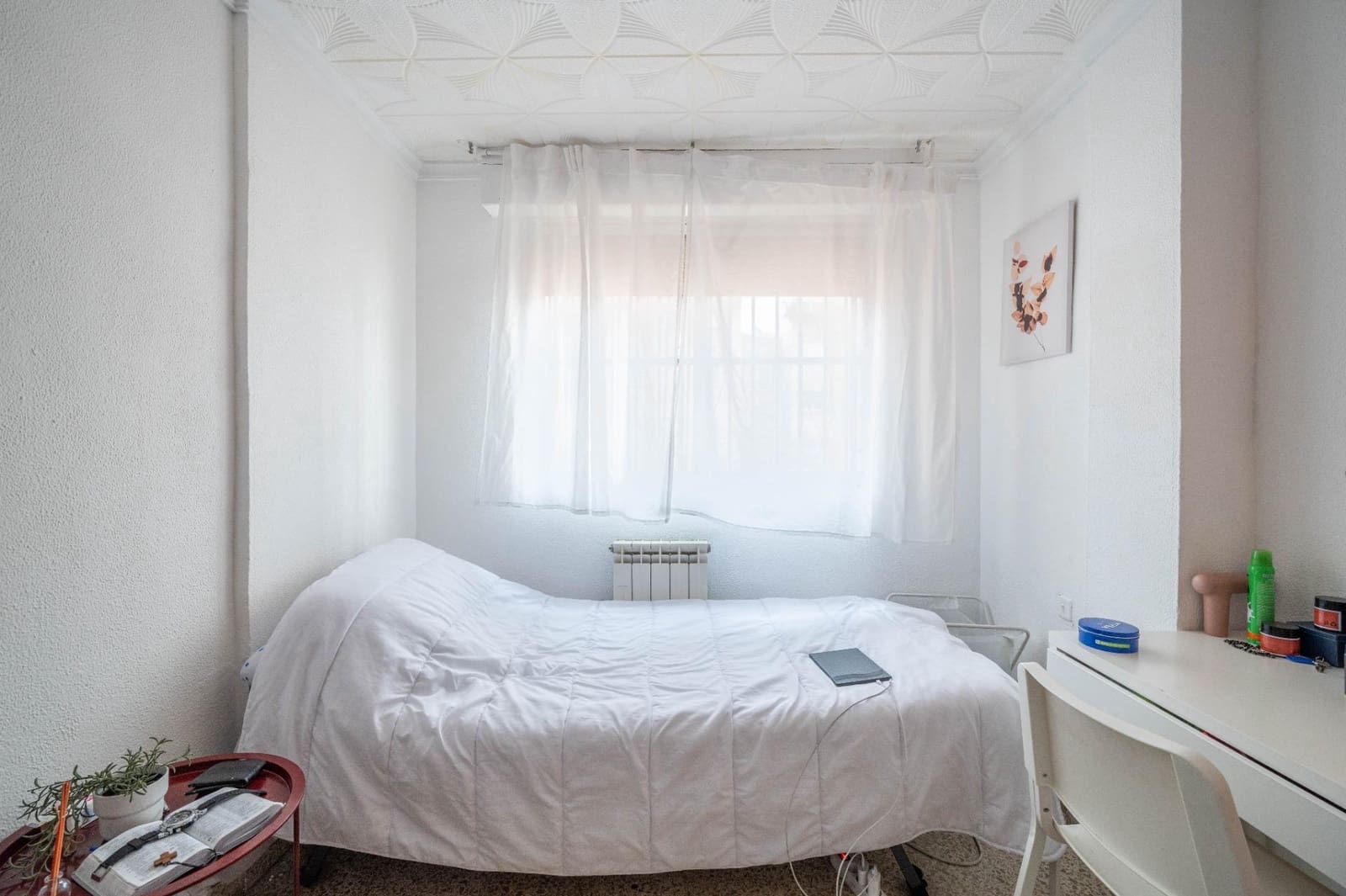 4 bedroom Flat for sale in Granada city - € 245,000 (Ref: 9666728)