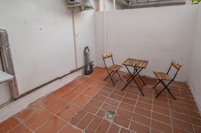 2 Zimmer Reihenhaus zu verkaufen in Armilla - 179.000 € (Ref: 9670861)