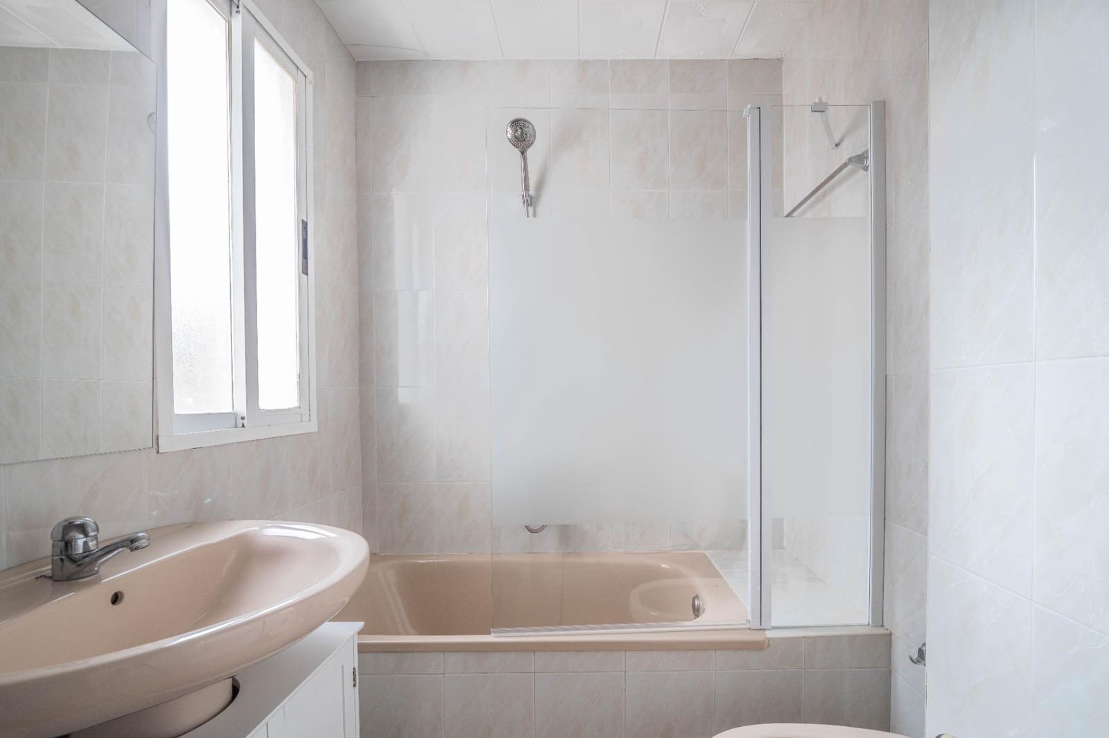 2 soverom Rekkehus til salgs i Armilla - € 179 000 (Ref: 9670861)