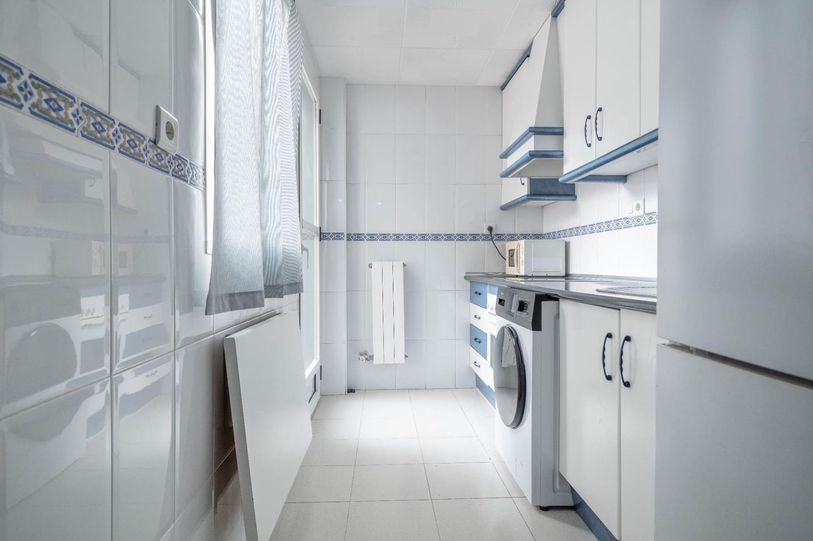 2 soverom Rekkehus til salgs i Armilla - € 179 000 (Ref: 9670861)