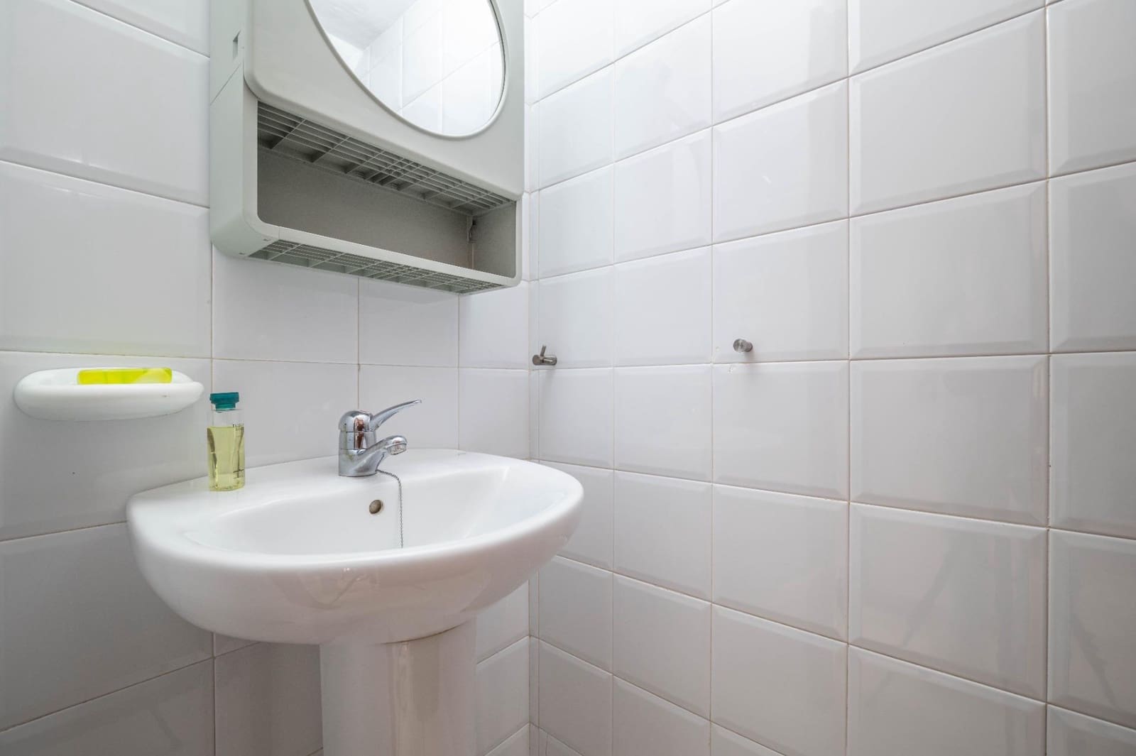 2 soverom Rekkehus til salgs i Armilla - € 179 000 (Ref: 9670861)