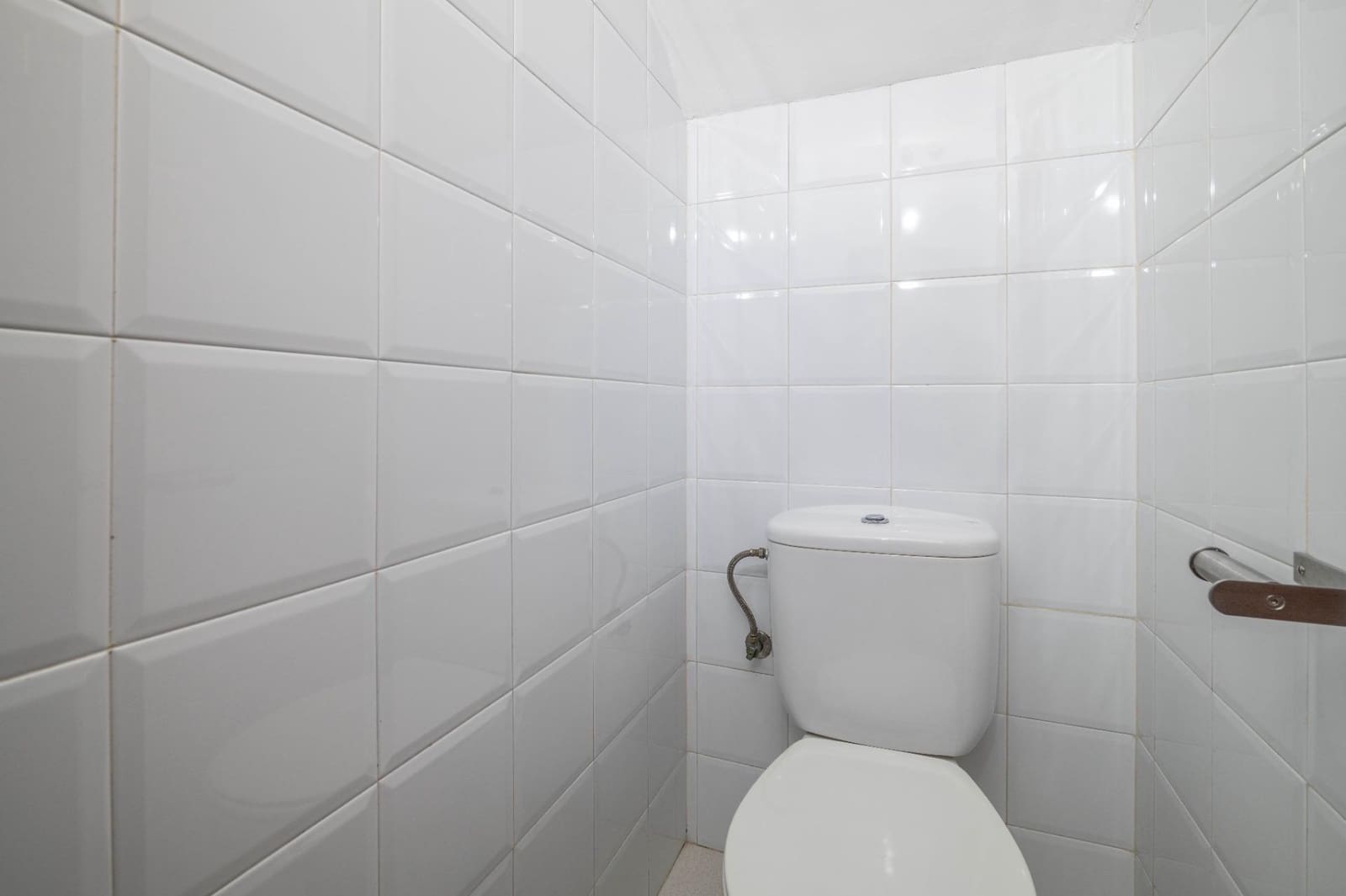 2 soverom Rekkehus til salgs i Armilla - € 179 000 (Ref: 9670861)