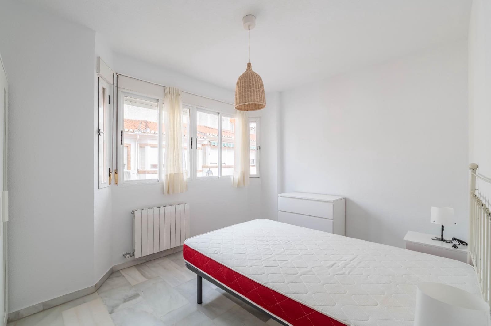 2 soverom Rekkehus til salgs i Armilla - € 179 000 (Ref: 9670861)