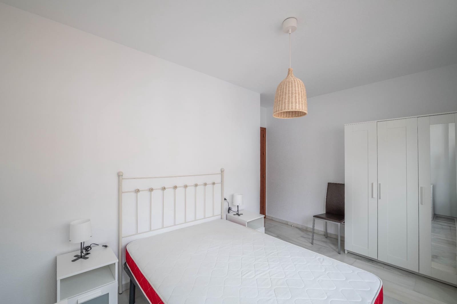 2 soverom Rekkehus til salgs i Armilla - € 179 000 (Ref: 9670861)