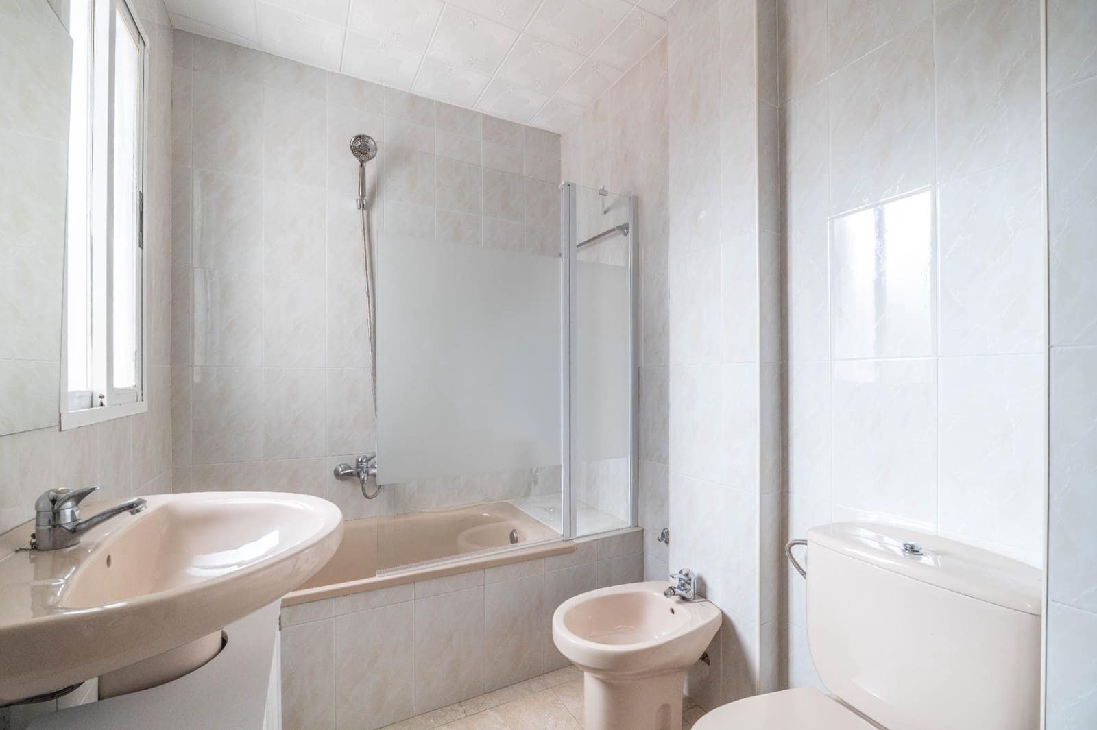 2 soverom Rekkehus til salgs i Armilla - € 179 000 (Ref: 9670861)