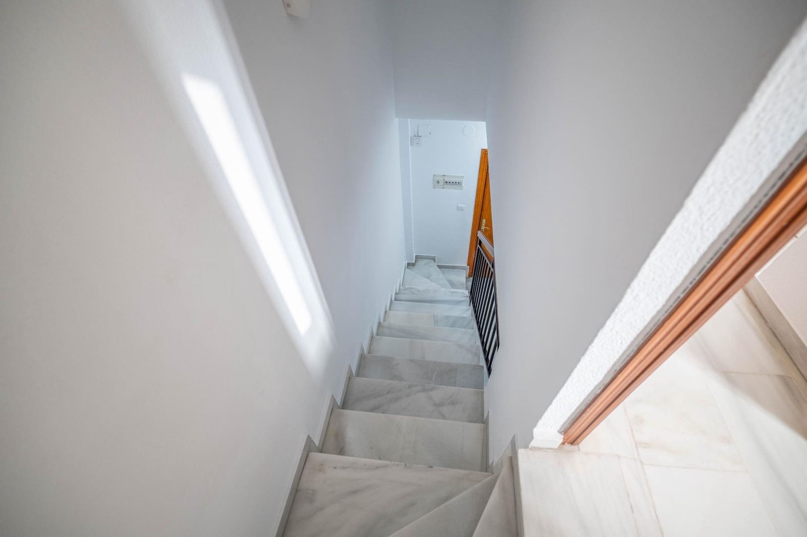 2 soverom Rekkehus til salgs i Armilla - € 179 000 (Ref: 9670861)