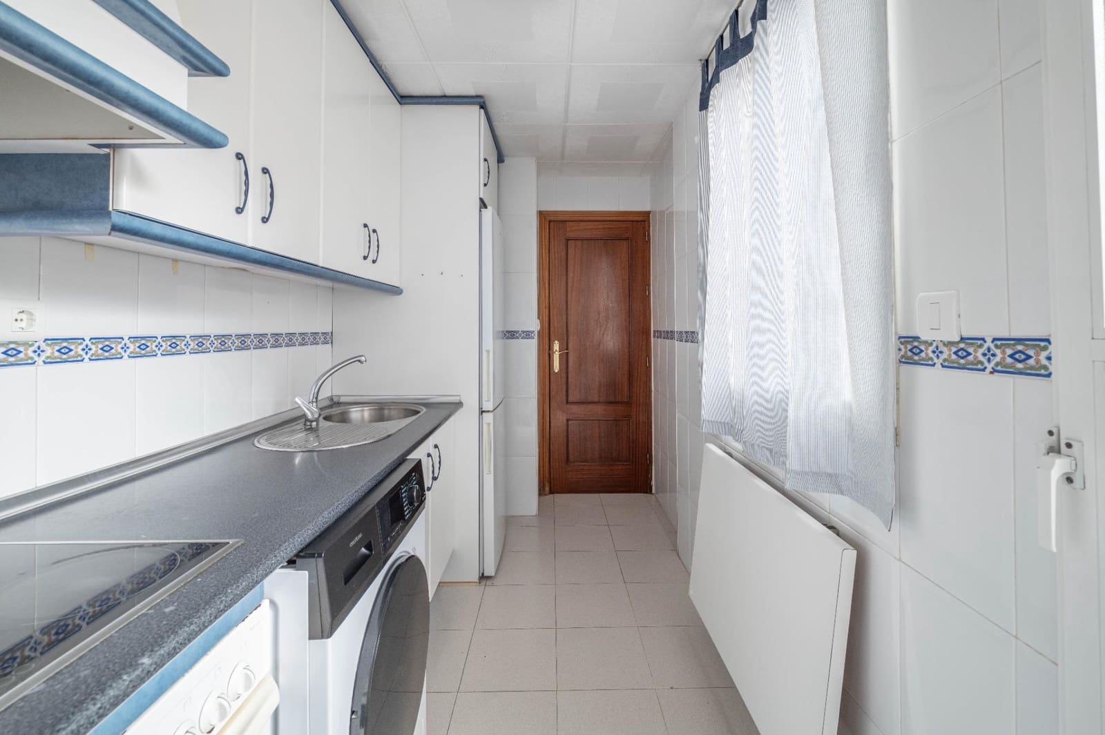 2 soverom Rekkehus til salgs i Armilla - € 179 000 (Ref: 9670861)