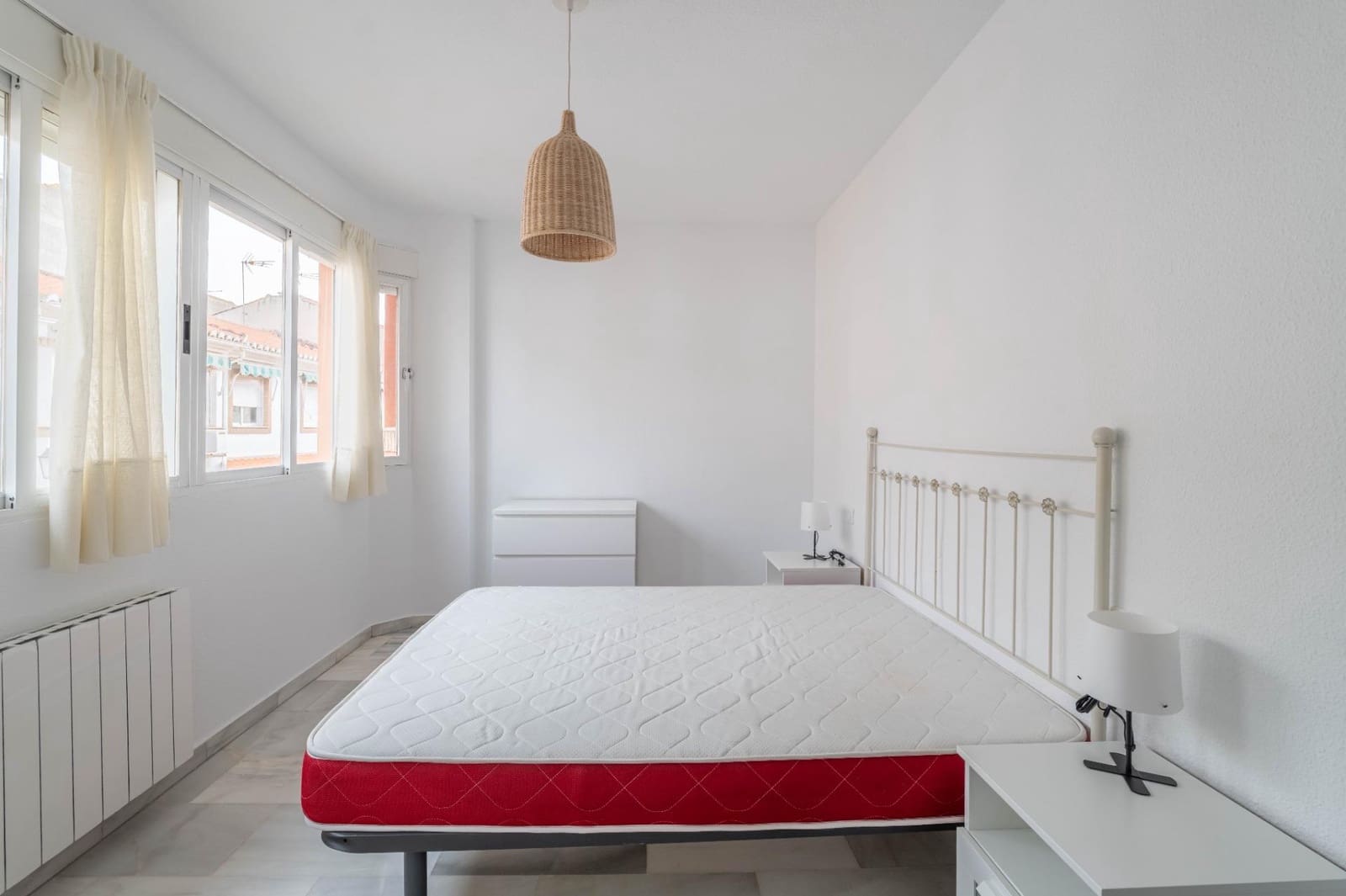 2 soverom Rekkehus til salgs i Armilla - € 179 000 (Ref: 9670861)