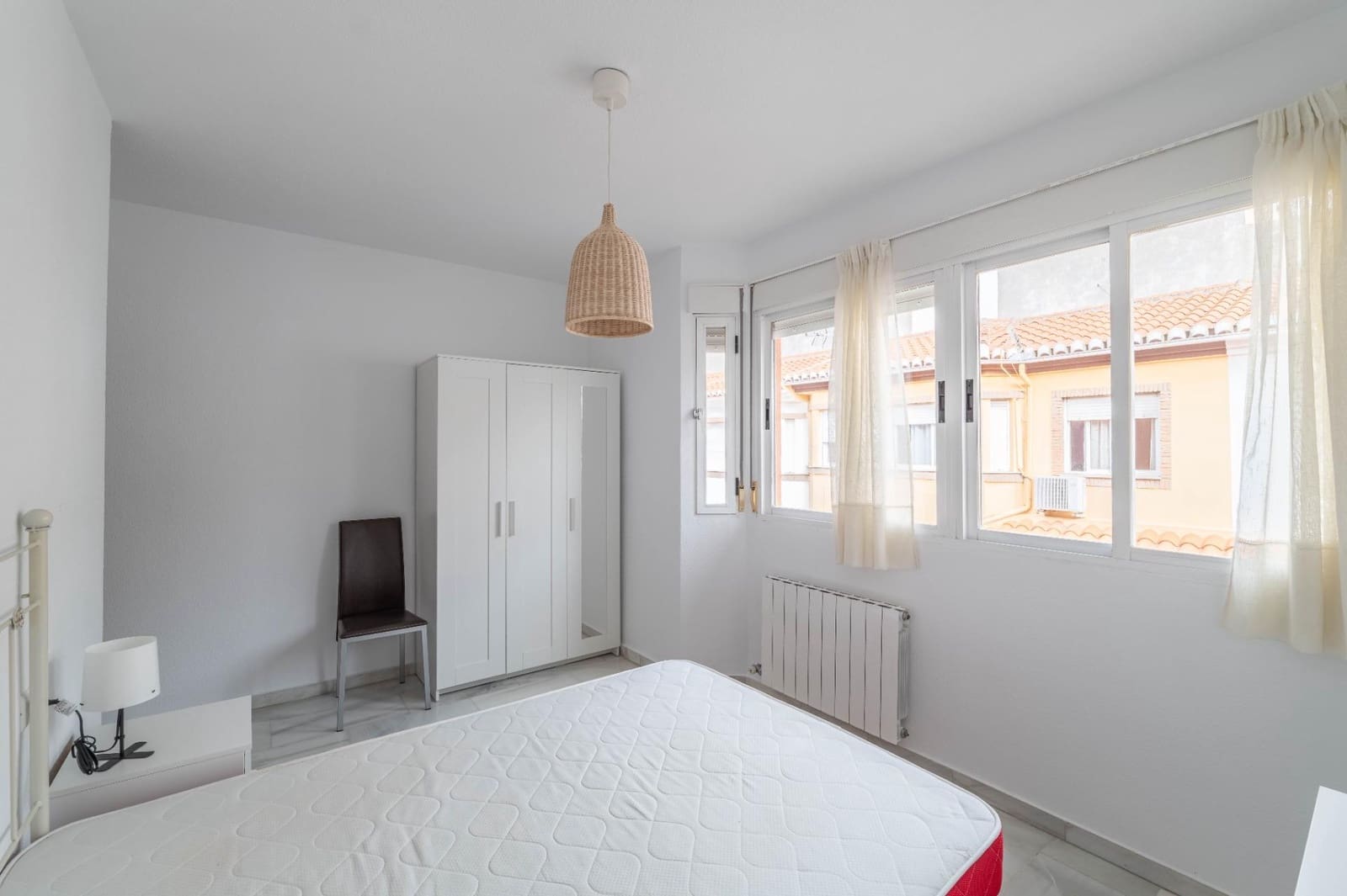 2 soverom Rekkehus til salgs i Armilla - € 179 000 (Ref: 9670861)