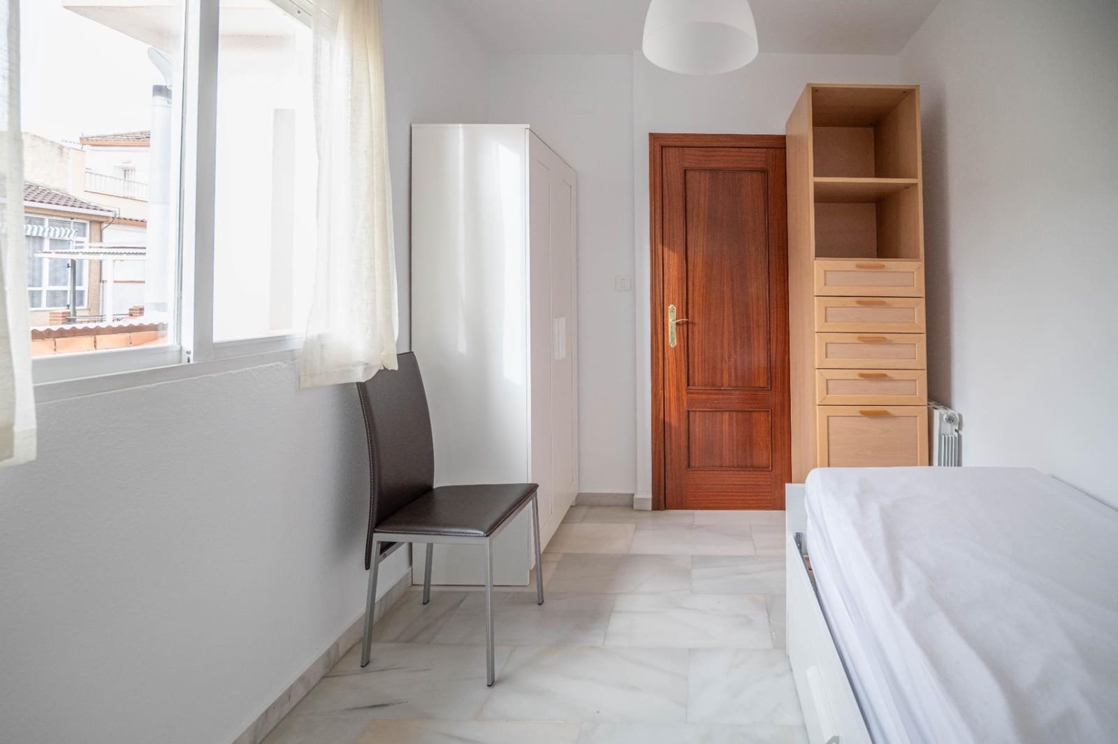 2 soverom Rekkehus til salgs i Armilla - € 179 000 (Ref: 9670861)