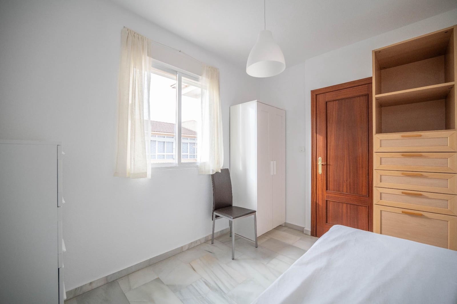 2 soverom Rekkehus til salgs i Armilla - € 179 000 (Ref: 9670861)