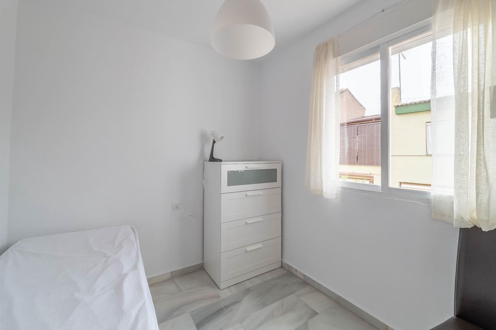 2 soverom Rekkehus til salgs i Armilla - € 179 000 (Ref: 9670861)