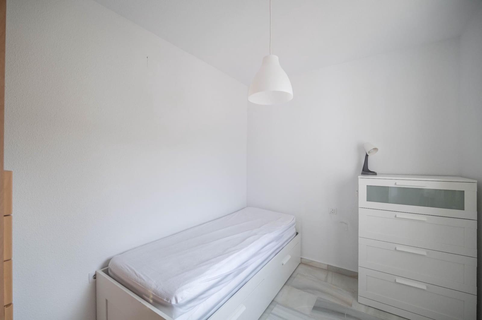 2 soverom Rekkehus til salgs i Armilla - € 179 000 (Ref: 9670861)