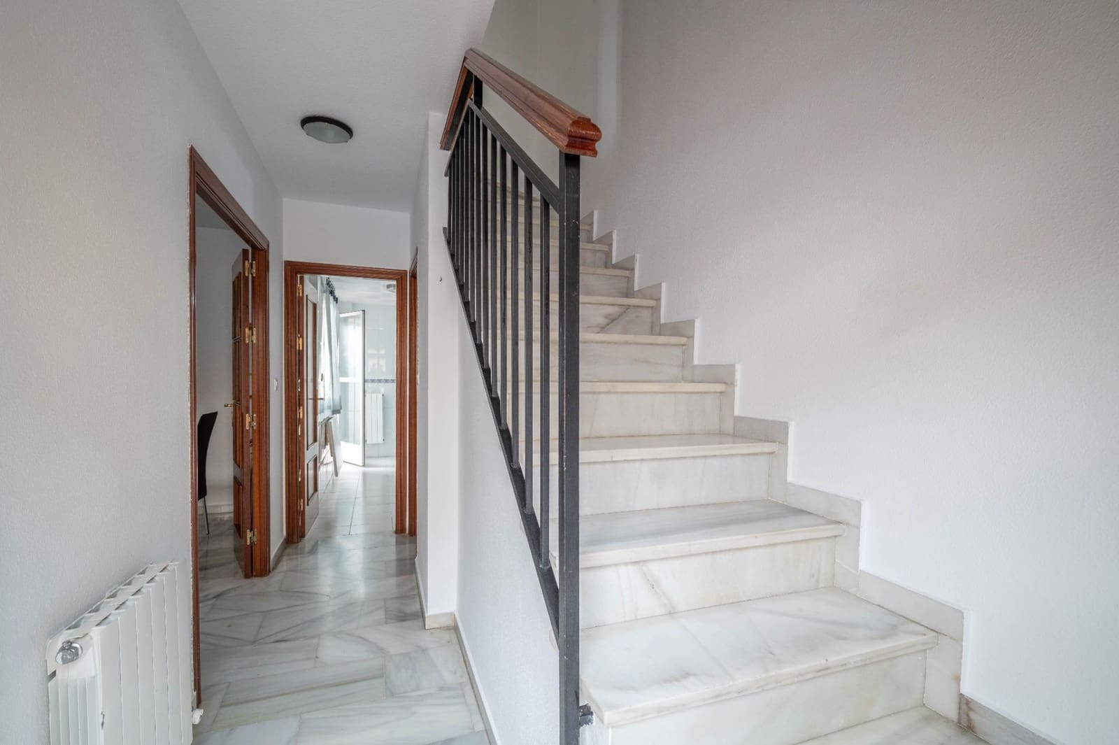 2 soverom Rekkehus til salgs i Armilla - € 179 000 (Ref: 9670861)